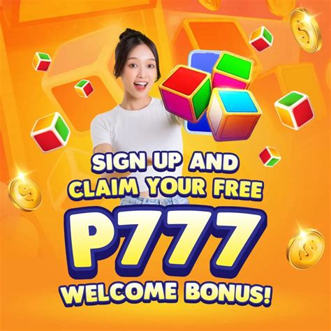 NicePH: ₱777 Daily Bonus Awaits! Play Now! .